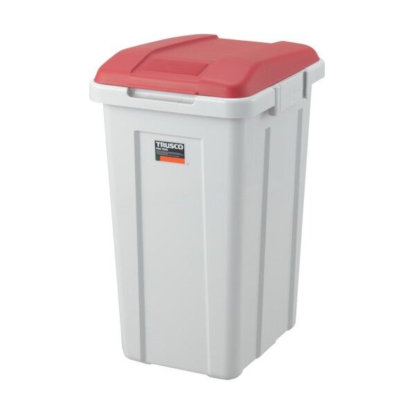 Rジョイント分別ボックス