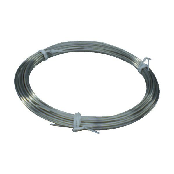 ステンレス針金(小巻タイプ)