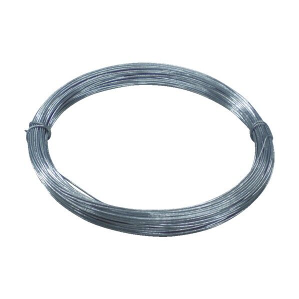 スチール針金(小巻タイプ)