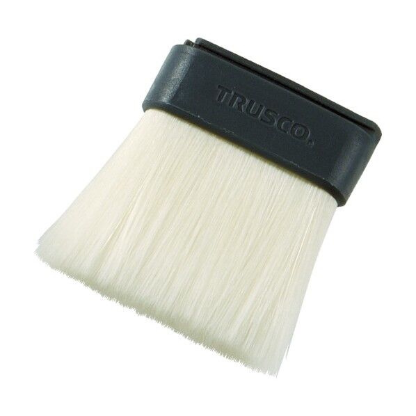 刷毛 E-GRIP 交換用毛先