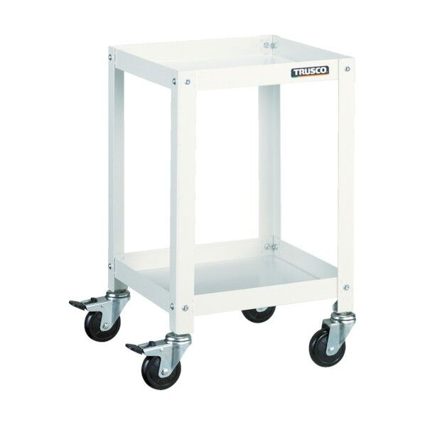 ラビットワゴン (ゴム車輪)