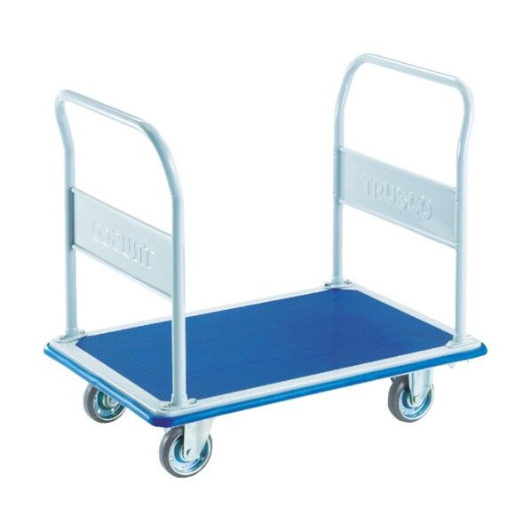 ドンキーカート (両袖タイプ)