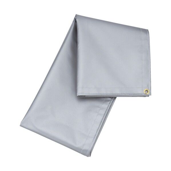 スパッタシート スーパー (両面コーティング)