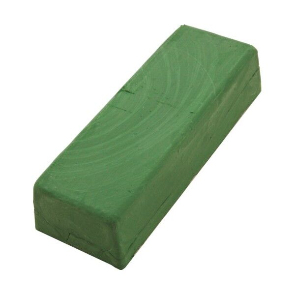 135 x 45 x 30 mm BK-135A 1