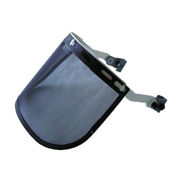 網面BMH-KM用替網