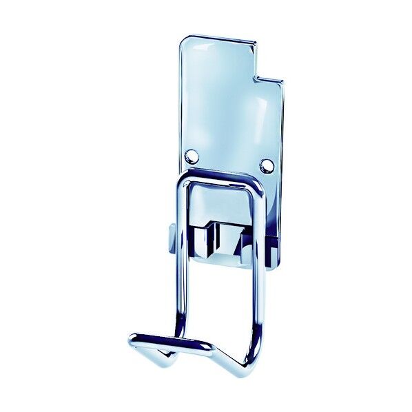 ツールホルダ専用ホルダC DTH-C 1点