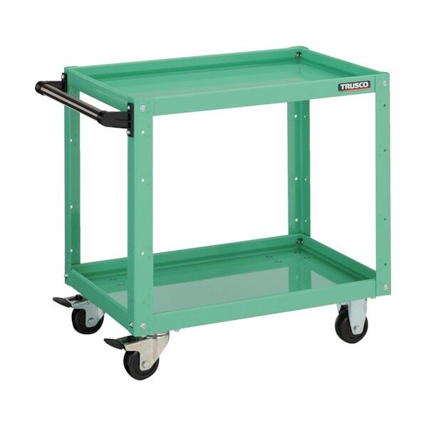 イーグルワゴン (ゴムキャスター)