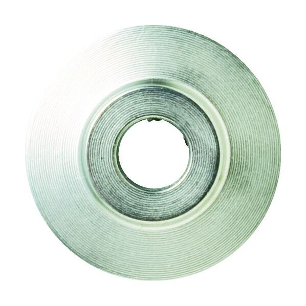 チューブカッター 替刃