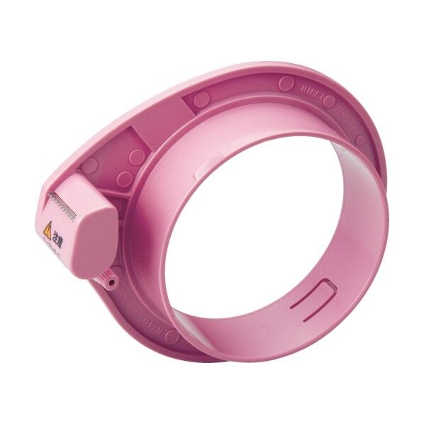 ふしぎテープ用ディスペンサー