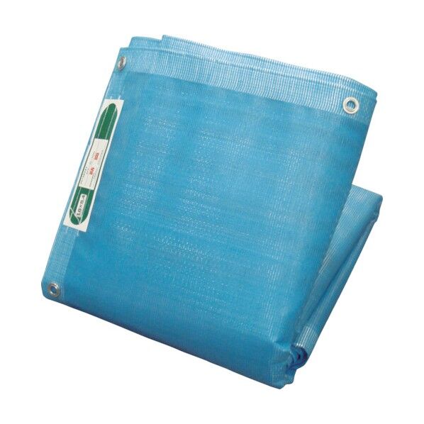 ストロングメッシュシート