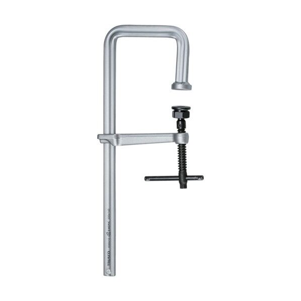 クランプマルチ深アゴ型