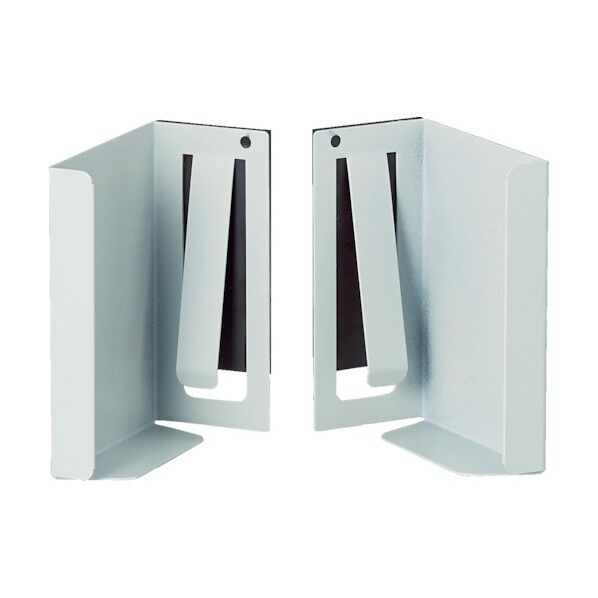 コバンザメ (マルチボックスホルダー)