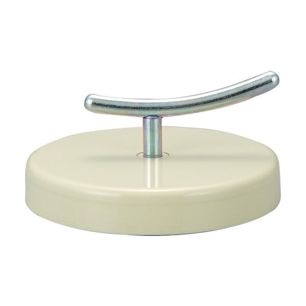 マグネットホルダ(ハンドル付)