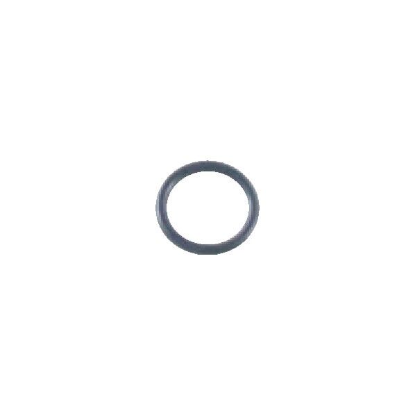 80 x 62 x 2 mm MAB-11-O 1点
