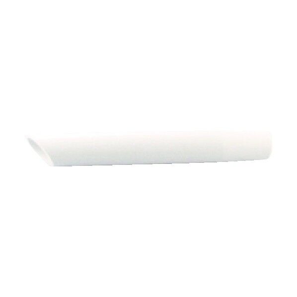 240 x 60 x 15 mm MAG-11-P 1点
