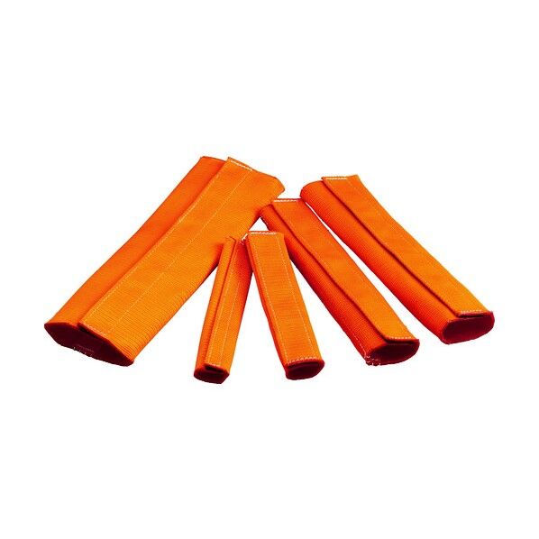 317 x 183 x 20 mm MCP-25 1