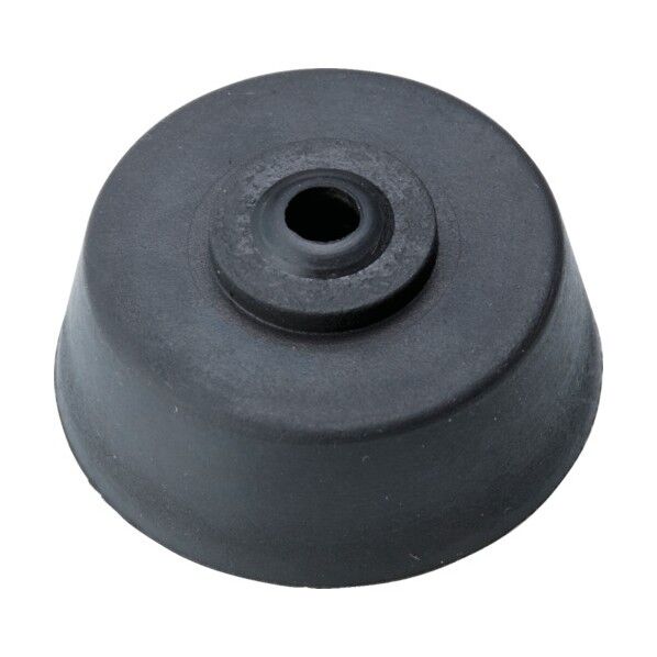 高圧グリスガンPG120S用プランジャー