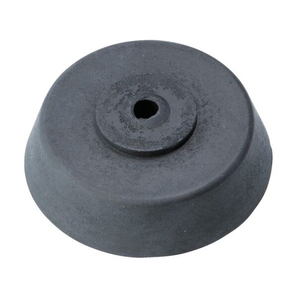 高圧グリスガンPG480用プランジャー