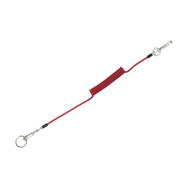 安全ループ ハードタイプ