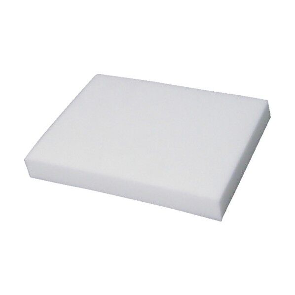 圧縮メラミンスポンジプロ30X78X150mm 415 x 555 x 505 mm TAMS-30S 1