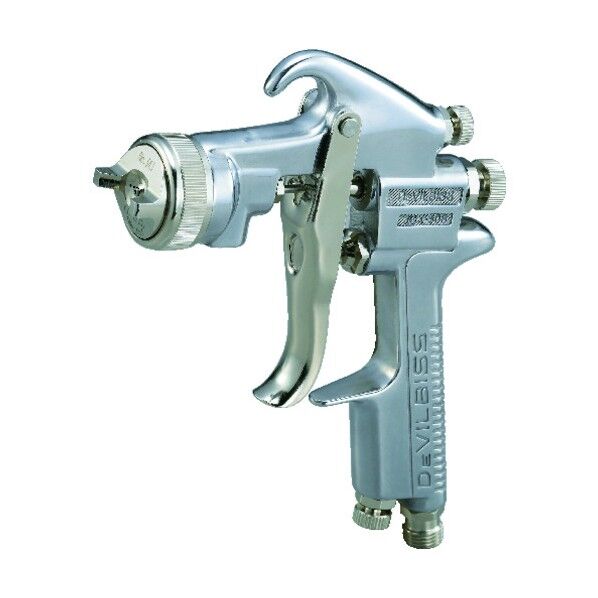 スプレーガン ガン単品