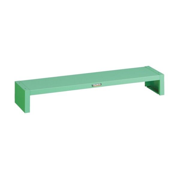 コンテナラック 本体のみ