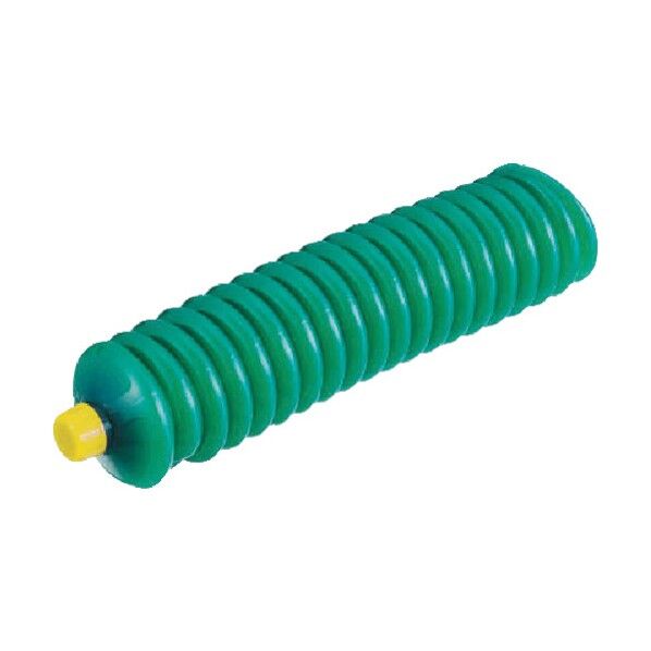 300 x 60 x 60 mm TCG-400L-0-1P 1点