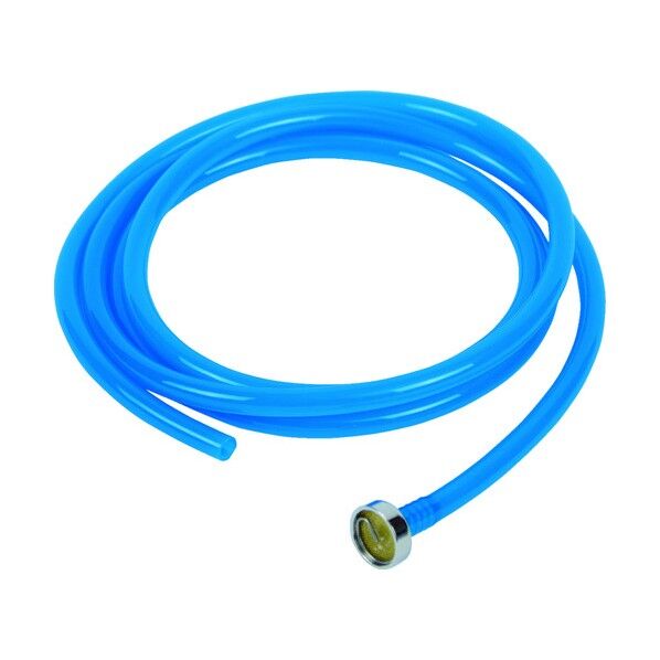 TD-100WB用ホース1.5m