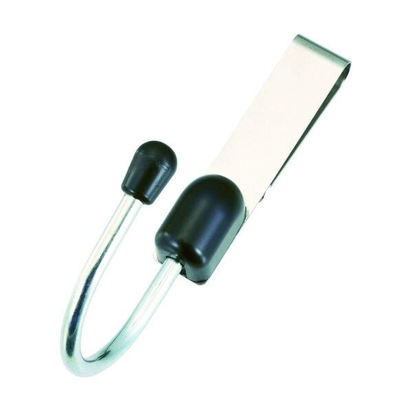 電動ドライバーホルダー