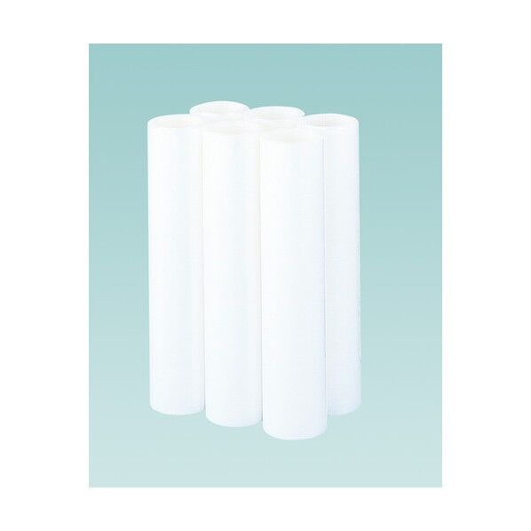 ストレッチフィルム 厚みμ18