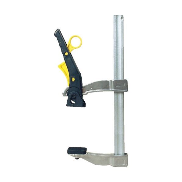 イージークランプ