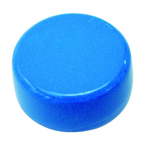 フェライトポリアミド磁石(丸形)