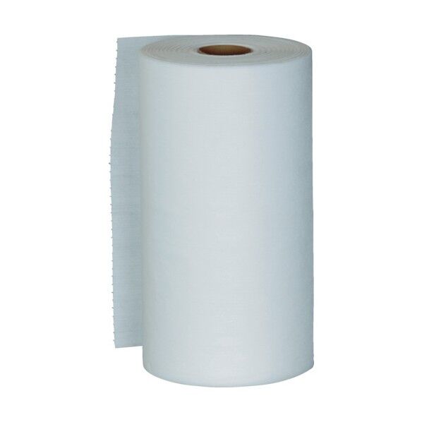 不織布ロールウエス230mmX50m詰替 235 x 135 x 135 mm TFW-50 1点