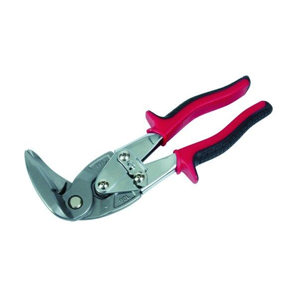 万能金切ハサミ オフセット90゜タイプ