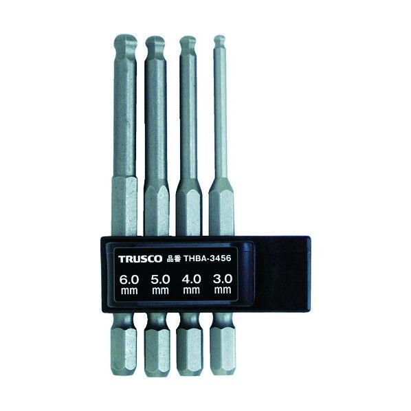 180 x 180 x 80 mm THBA-3456 1点