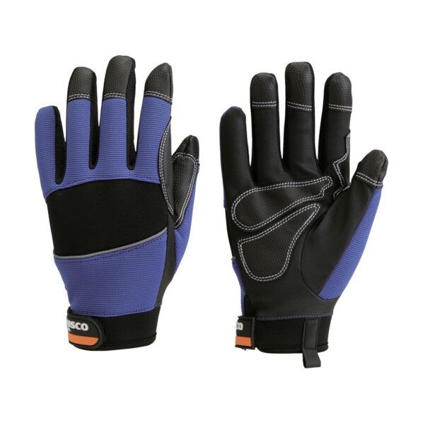 ハイグリップグローブ