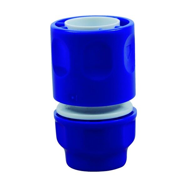 ホースコネクター