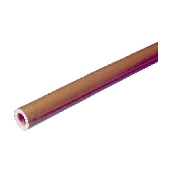 2145 x 50 x 50 mm THHT-13P 1点
