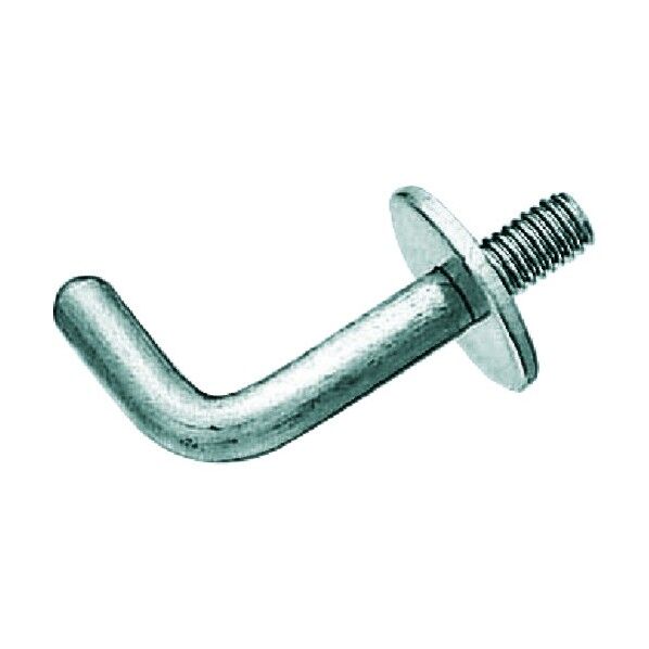 プチフック L型