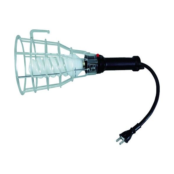 スパイラルライト