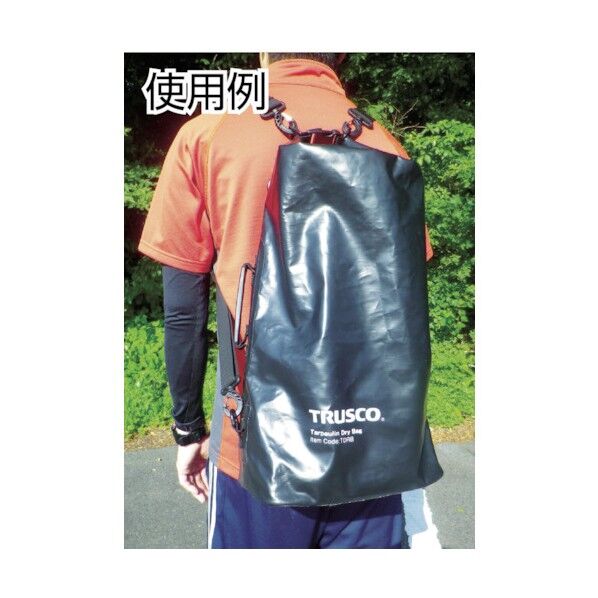 点検ミラー