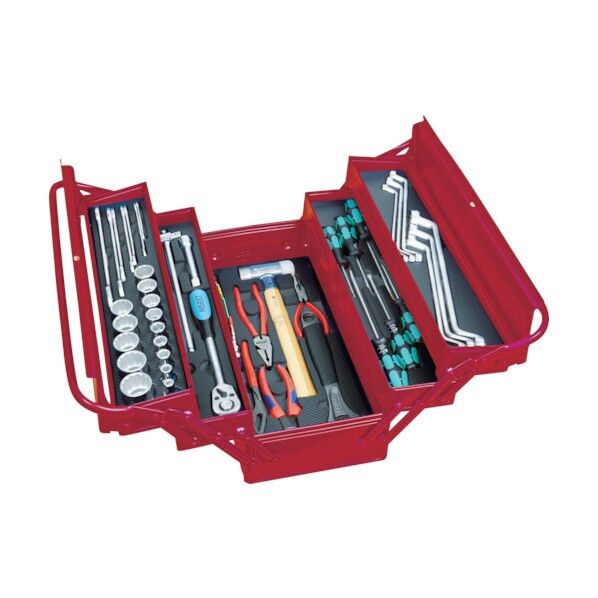 専用EVAフォーム(TIT44S-R用)