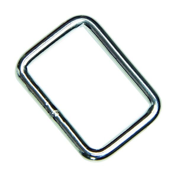 PPベルト用角カン