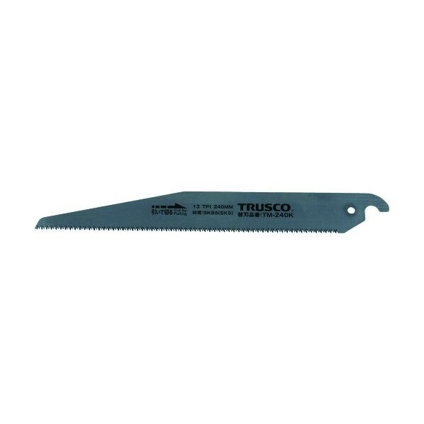 300 x 42 x 5 mm TM-240K 1点