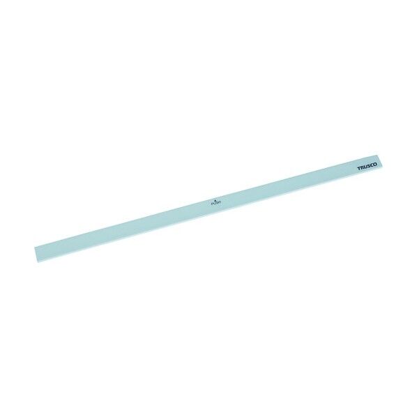 450 x 35 x 8 mm TMBL-430-W 1点