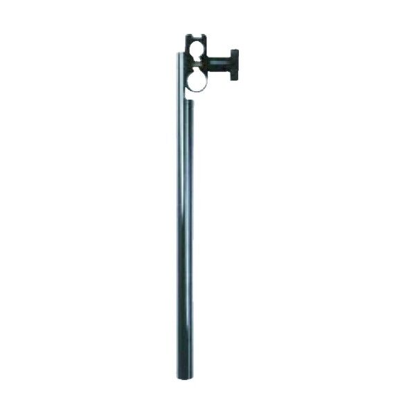 175 x 30 x 16 mm TMB-SP 1点