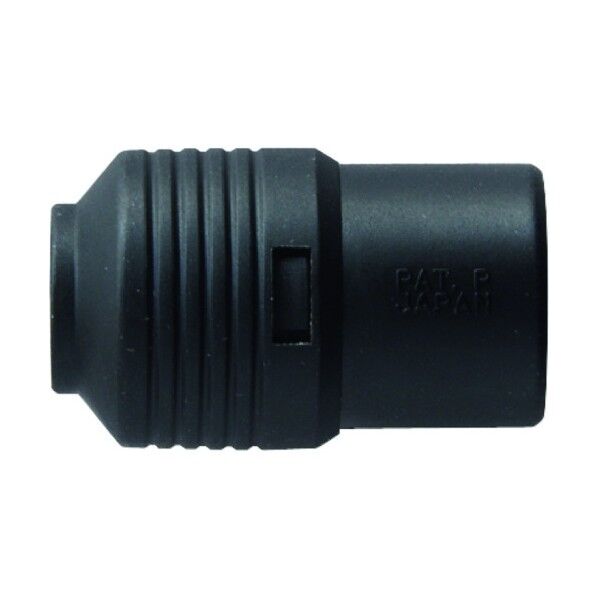 トラスコ(TRUSCO) TMID-2S用ビットアダプター 90 x 50 x 18 mm TMID-BA...