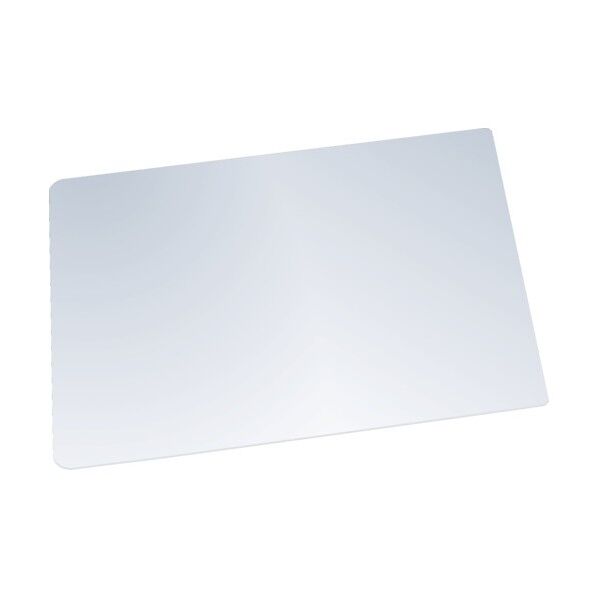 軽量安全ミラー(テープ止めタイプ)