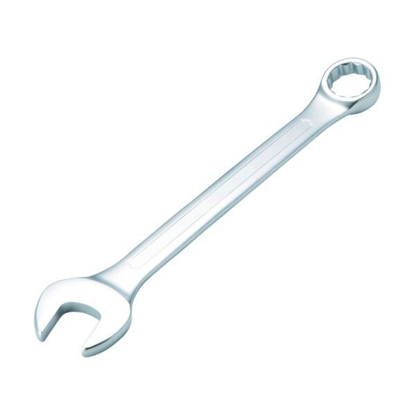 コンビネーションスパナ スタンダード