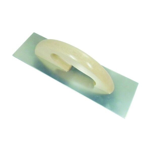 アルミワンタッチサンダー70X240